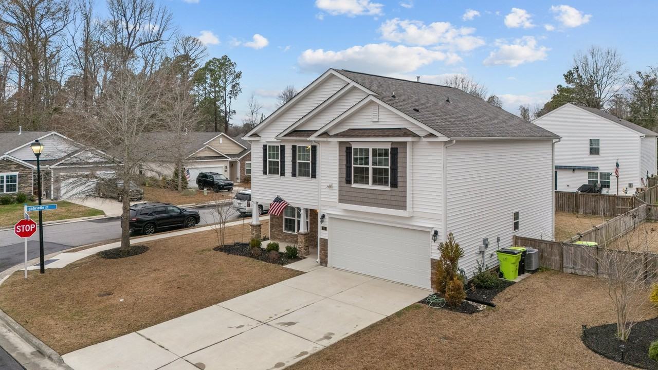 301 Ginger Dr #1 - Photo 6 of 50