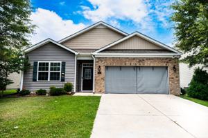 featured image of 417 Ginger Dr #1