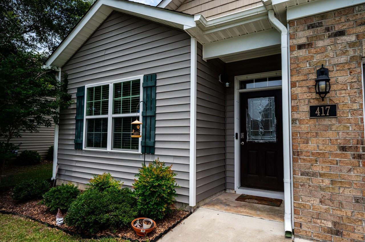 417 Ginger Dr #1 - Photo 4 of 24