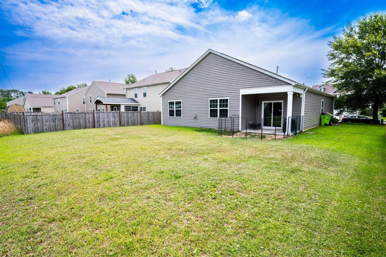 417 Ginger Dr #1 - Photo 5 of 24