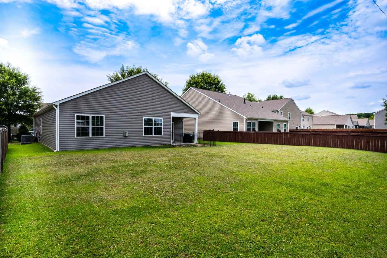 417 Ginger Dr #1 - Photo 6 of 24