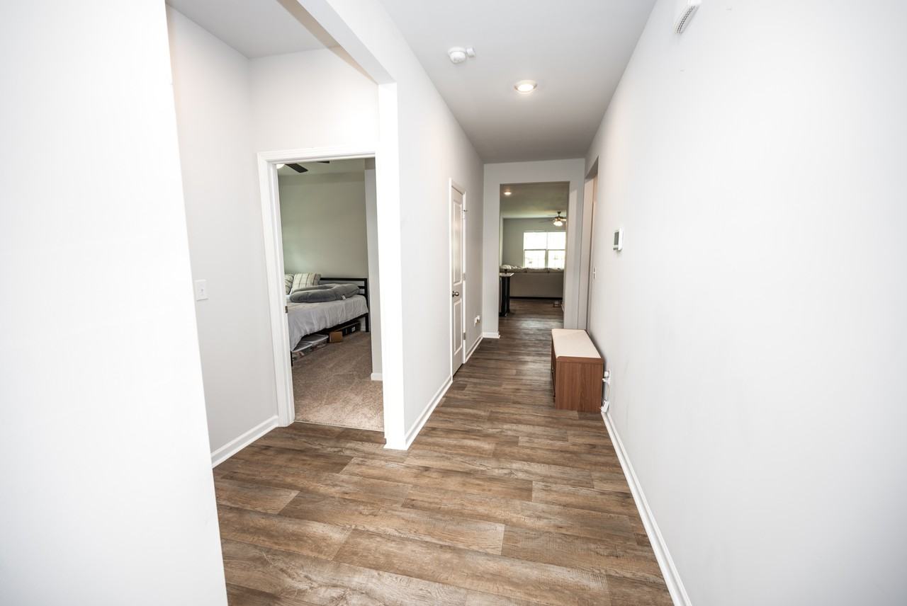 417 Ginger Dr #1 - Photo 7 of 24