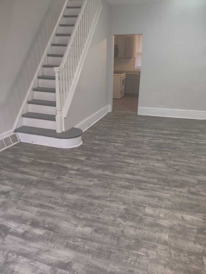 3837 N Darien St #1 - Photo 3 of 9
