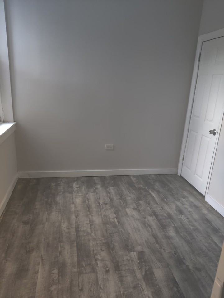 3837 N Darien St #1 - Photo 7 of 9