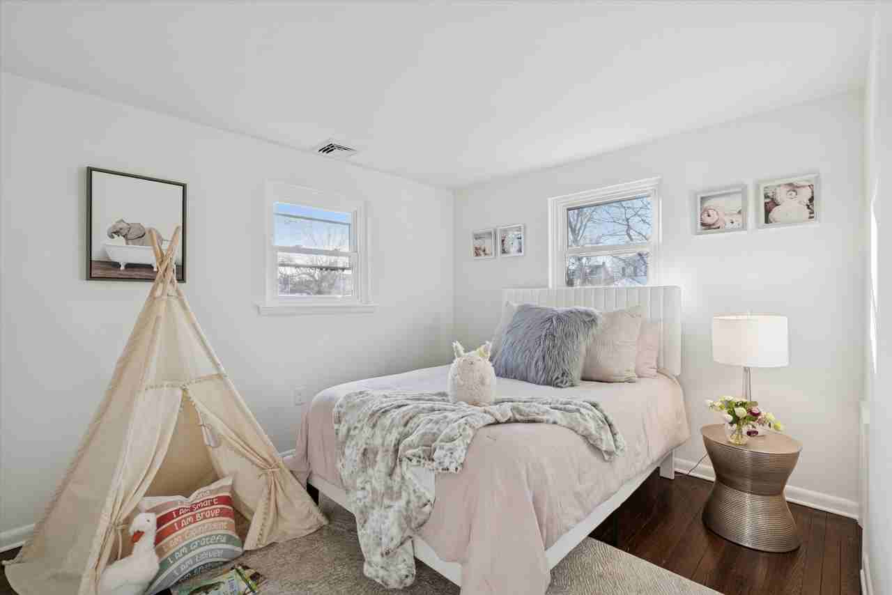 305 Lemon St #305 - Photo 7 of 15