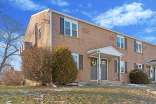 307 Lemon St #307 - Photo 1 of 1