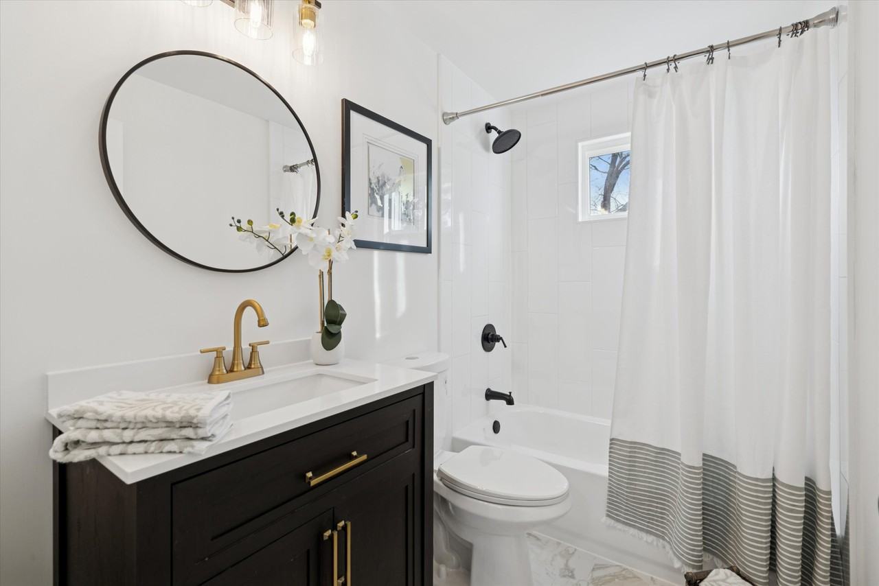 307 Lemon St #307 - Photo 5 of 18