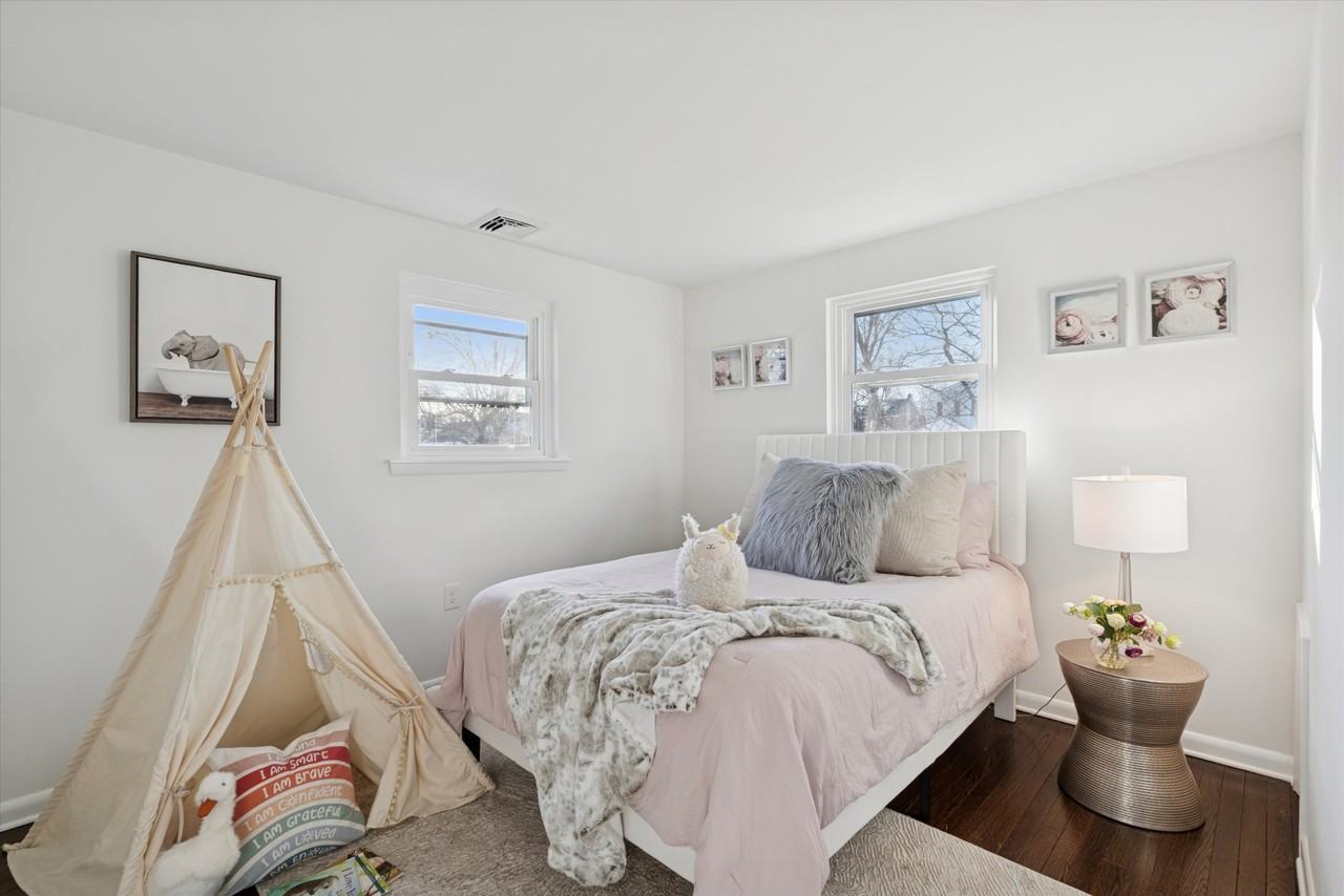 307 Lemon St #307 - Photo 6 of 18