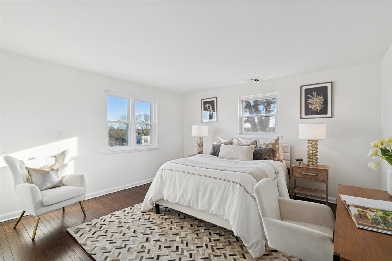 307 Lemon St #307 - Photo 7 of 18