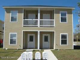 featured image of 12040 Highland Ave