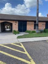 1500 Evergreen Ave - Photo 1 of 1