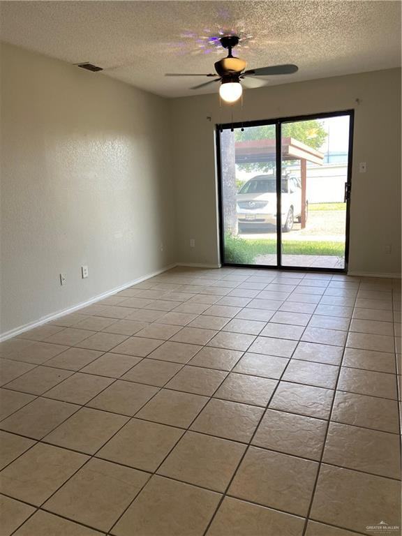 1500 Evergreen Ave - Photo 4 of 11