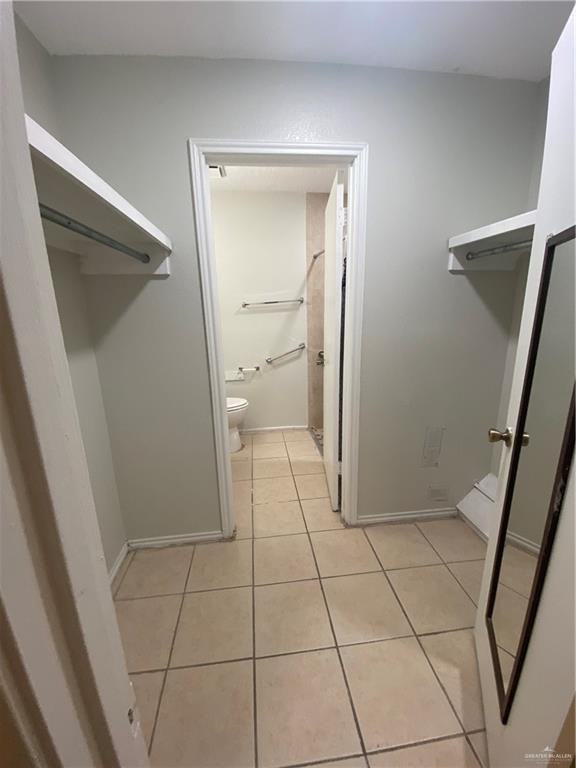 1500 Evergreen Ave - Photo 5 of 11