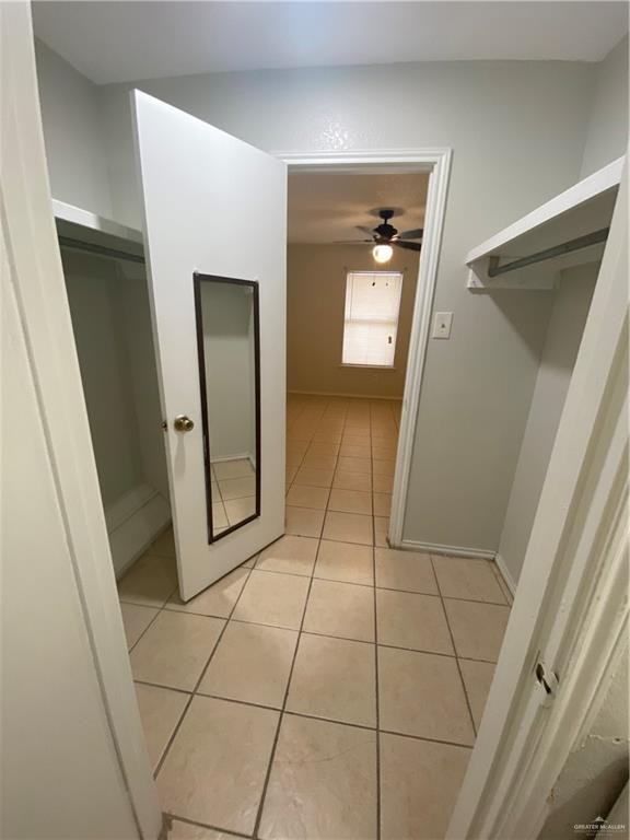 1500 Evergreen Ave - Photo 6 of 11