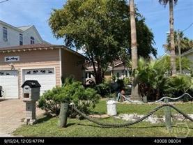 1507 Lovell Ave - Photo 1 of 1