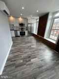 13 N 4th Ave ##4 - Photo 1 of 1