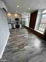 13 N 4th Ave ##4 - Photo 1 of 1