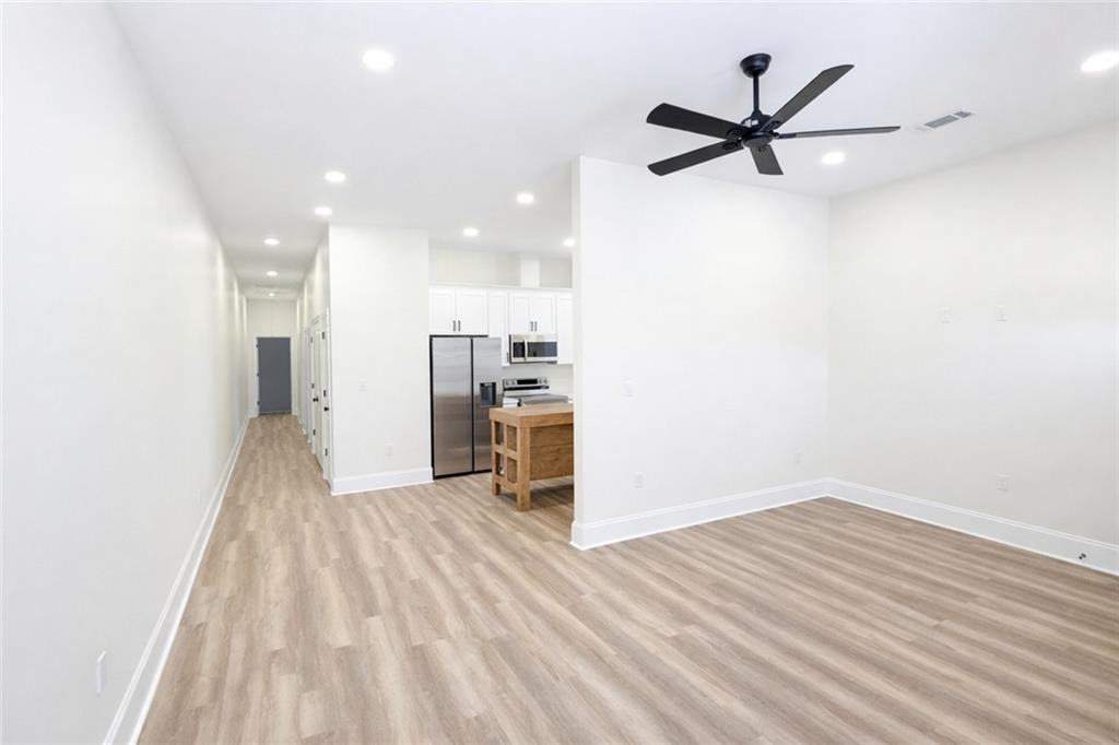 112 Concord St ##A - Photo 3 of 13