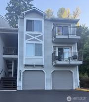 12717 Ne 171st Ln ##O - Photo 1 of 1