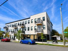 featured image of 2910 Q St