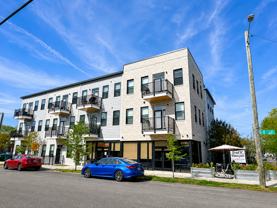 Fresh & Modern Apartment Building in Church Hill w/ tons of Walkability!! - Photo 1 of 1