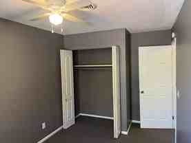 1905 E Florida Ave #A - Photo 1 of 1