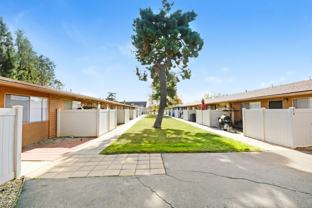 Mesa Woods - Photo 1 of 1
