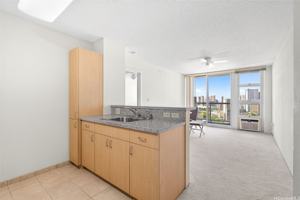 featured image of 1315 Kalakaua Ave