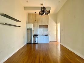 565 Evergreen Avenue #2 - Photo 1 of 1