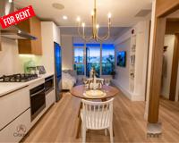 10750 135A Street #2809 - Photo 1 of 1