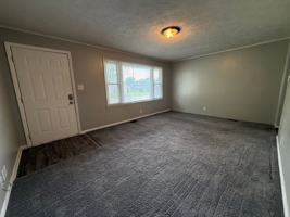featured image of 3511 S Ebright St