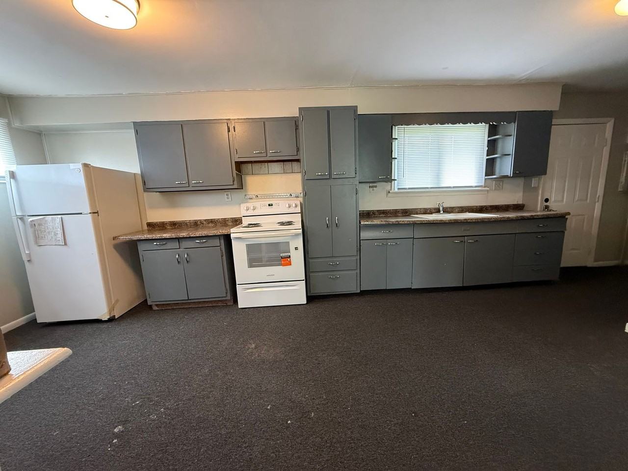 3511 S Ebright St - Photo 3 of 15