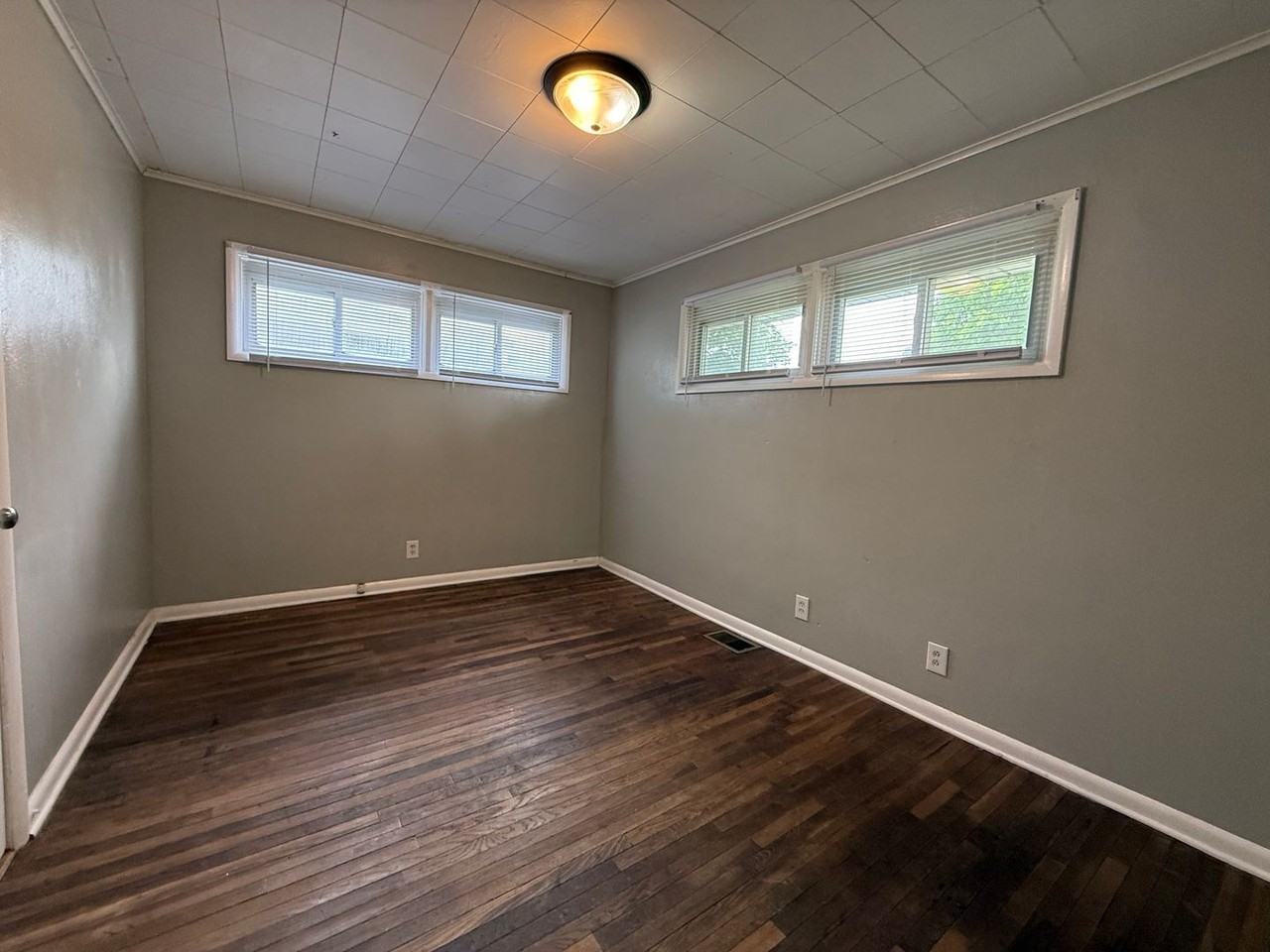 3511 S Ebright St - Photo 7 of 15