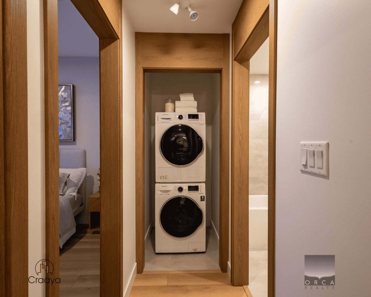 10750 135A Street #2809 - Photo 6 of 11