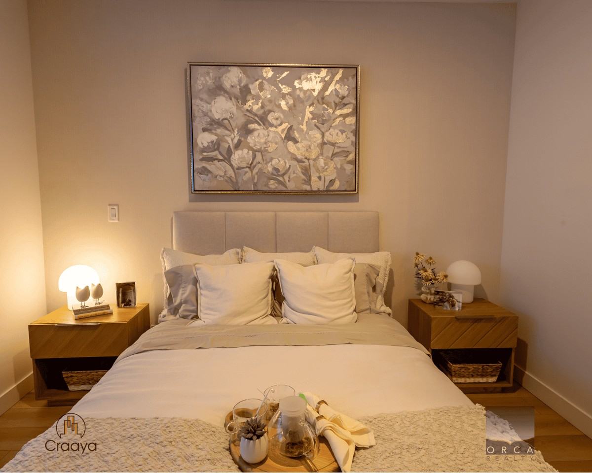 10750 135A Street #2809 - Photo 5 of 11