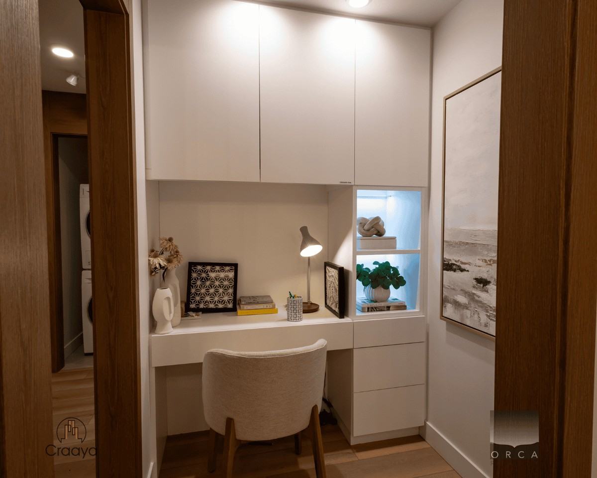 10750 135A Street #2809 - Photo 7 of 11