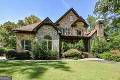 2210 Spalding Dr - Photo 1 of 1