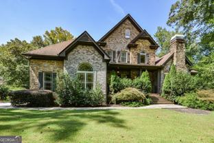 2210 Spalding Dr - Photo 1 of 1