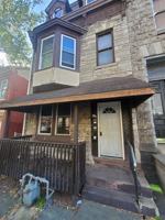 featured image of 20 S 10th St
