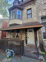 20 S 10th St - Photo 1 of 1