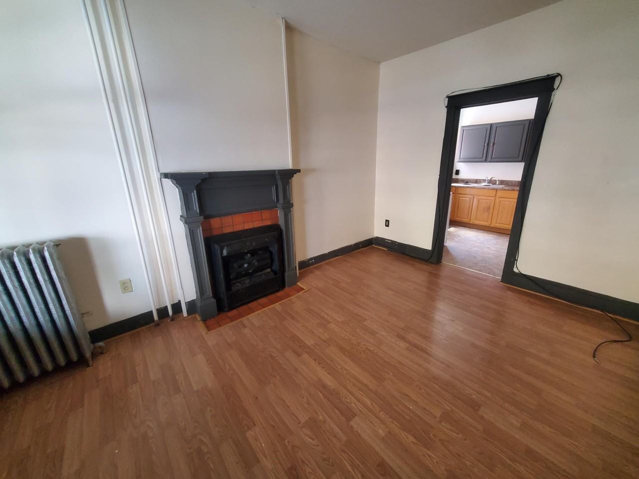 20 S 10th St - Photo 2 of 7