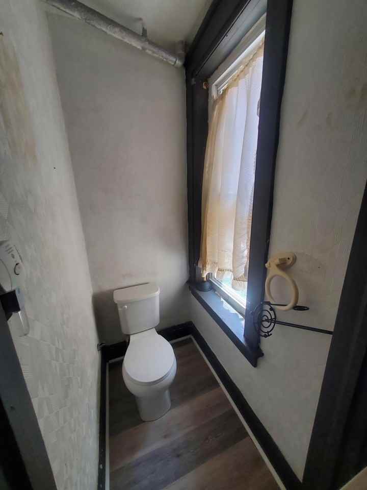 20 S 10th St - Photo 6 of 7