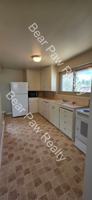 featured image of 1839 Fremont Ave