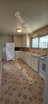 1839 Fremont Ave - Photo 1 of 1