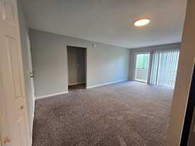TSG2739 West 72nd Street - Photo 1 of 1