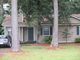 featured image of Countrywood Duplexes