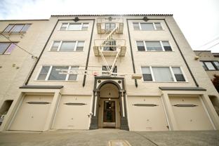 832 York St. - Photo 1 of 1