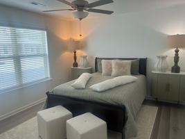 featured image of 101 Valley Oak Place #101