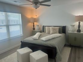 101 Valley Oak Place #101 - Photo 1 of 1