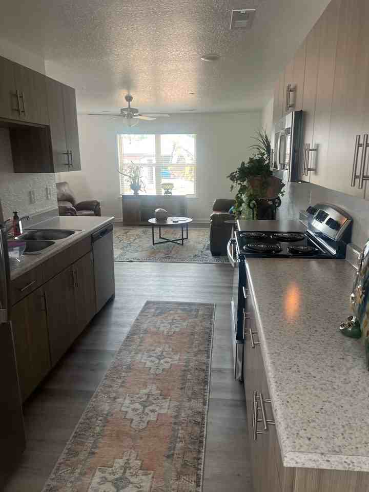 101 Valley Oak Place #101 - Photo 3 of 17